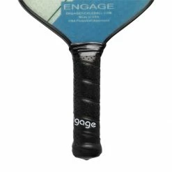 Engage Encore MX Lightweight Composite Pickleball Paddle -Elongated Pickleball Paddles Sales 8e73 07 22 engage encore mx lightweight composite pickleball paddle 35960 3 l