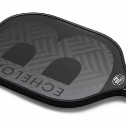 Elongated Pickleball Paddles Sales -Elongated Pickleball Paddles Sales 8fa6 04 22 baddle echelon heavyweight graphite pickleball paddle 35579 6 l