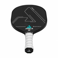 JOOLA Radius CGS 16mm Middleweight Carbon Fiber Pickleball Paddle -Elongated Pickleball Paddles Sales 9021 05 22 joola radius cgs middleweight carbon fiber pickleball paddle 35701 4 l