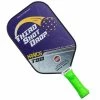 Third Shot Drop KRATOS G Lightweight Graphite Pickleball Paddle -Elongated Pickleball Paddles Sales 9064 03 22 third shot drop kratos g lightweight graphite pickleball paddle 35594 006 l