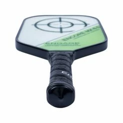 Engage Encore MX 6.0 BLEMISHED Middleweight Composite Pickleball Paddle -Elongated Pickleball Paddles Sales 90e7 10 21 engage encore mx 6 0 blemished middleweight composite pickleball paddle 35284 024 l 1