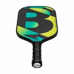 Baddle Ballista Middleweight Graphite Pickleball Paddle -Elongated Pickleball Paddles Sales 92f3 03 22 baddle ballista middleweight graphite pickleball paddle 35580 11 l