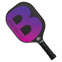 Baddle Echelon Heavyweight Graphite Pickleball Paddle -Elongated Pickleball Paddles Sales 9392 04 22 baddle echelon heavyweight graphite pickleball paddle 35579 013 l