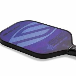 Selkirk Amped Invikta Lightweight Composite Pickleball Paddle 45 Selkirk Amped Invikta Lightweight Composite Pickleball Paddle -Elongated Pickleball Paddles Sales 9411 10 21 2021 selkirk amped invikta lightweight composite pickleball paddle 35253 15 l