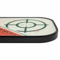 Engage Encore MX 6.0 Middleweight Composite Pickleball Paddle -Elongated Pickleball Paddles Sales 941c 06 22 engage encore mx 6 0 middleweight composite pickleball paddle 33970 14 l 1