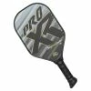 ProXR Signature 16MM Middleweight Carbon Fiber Pickleball Paddle 2 ProXR Signature 16MM Middleweight Carbon Fiber Pickleball Paddle -Elongated Pickleball Paddles Sales 943a 06 22 proxr signature 16mm middleweight carbon fiber pickleball paddle 35883 1 l