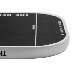 The Best Paddle Carbon Fiber Model Middleweight Pickleball Paddle -Elongated Pickleball Paddles Sales 946f 10 22 the best paddle carbon fiber model middleweight pickleball paddle 36274 6 l