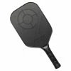 Engage Pursuit MX BLEMISHED Middleweight Graphite Pickleball Paddle -Elongated Pickleball Paddles Sales 94f4 06 22 engage pursuit mx blemished middleweight graphite pickleball paddle 35290 1 l