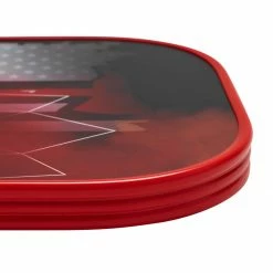 Diadem Warrior Edge Middleweight Graphite Pickleball Paddle -Elongated Pickleball Paddles Sales 9518 08 22 diadem warrior edge middleweight graphite pickleball paddle 35879 7 l