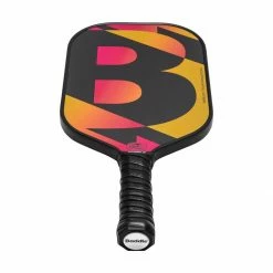 Baddle Ballista Heavyweight Graphite Pickleball Paddle 37 Baddle Ballista Heavyweight Graphite Pickleball Paddle -Elongated Pickleball Paddles Sales 9524 04 22 baddle ballista heavyweight graphite pickleball paddle 35581 016 l