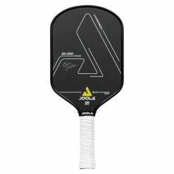 JOOLA Ben Johns Hyperion CFS 14mm Swift Middleweight Carbon Fiber Pickleball Paddle 10 JOOLA Ben Johns Hyperion CFS 14mm Swift Middleweight Carbon Fiber Pickleball Paddle -Elongated Pickleball Paddles Sales 9528 10 22 joola ben johns hyperion cfs 14mm swift middleweight carbon fiber pickleball paddle 36296 2 l 1