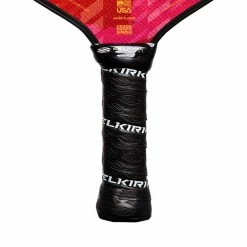 Selkirk VANGUARD Hybrid Maxima Middleweight Carbon Fiber Pickleball Paddle 26 Selkirk VANGUARD Hybrid Maxima Middleweight Carbon Fiber Pickleball Paddle -Elongated Pickleball Paddles Sales 9567 10 21 selkirk vanguard hybrid maxima middleweight carbon fiber pickleball paddle 34092 3 l