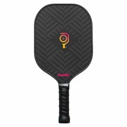 Baddle Echelon Heavyweight Graphite Pickleball Paddle -Elongated Pickleball Paddles Sales 9721 04 22 baddle echelon heavyweight graphite pickleball paddle 35579 022 l