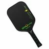 GRUVN RAW-16H Gregory Storm Middleweight Carbon Fiber Pickleball Paddle 1 GRUVN RAW-16H Gregory Storm Middleweight Carbon Fiber Pickleball Paddle -Elongated Pickleball Paddles Sales 9787 09 22 gruvn raw 16h gregory storm middleweight carbon fiber pickleball paddle 35813 1 l 1