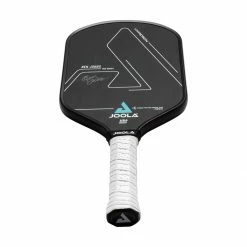 JOOLA Ben Johns Hyperion CFS 16mm Swift Middleweight Carbon Fiber Pickleball Paddle 11 JOOLA Ben Johns Hyperion CFS 16mm Swift Middleweight Carbon Fiber Pickleball Paddle -Elongated Pickleball Paddles Sales 97d3 10 22 joola ben johns hyperion cfs 16mm swift middleweight carbon fiber pickleball paddle 36295 4 l