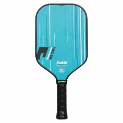 Franklin Signature Middleweight Composite Pickleball Paddle -Elongated Pickleball Paddles Sales 986b 03 22 franklin ben johns signature middleweight composite pickleball paddle 33956 10 l 2