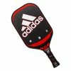 Adidas ESSNOVA CARBON ATTK Middleweight Carbon Fiber Pickleball Paddle 1 Adidas ESSNOVA CARBON ATTK Middleweight Carbon Fiber Pickleball Paddle -Elongated Pickleball Paddles Sales 98cc 10 21 adidas essnova carbon attk middleweight carbon fiber pickleball paddle 35233 1 l