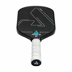 JOOLA Vision CGS 16mm Middleweight Carbon Fiber Pickleball Paddle -Elongated Pickleball Paddles Sales 98ce 04 22 joola vision cgs 16mm middleweight carbon fiber pickleball paddle 35700 4 l 1