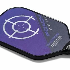 Engage Poach Infinity MX BLEMISHED Middleweight Composite Pickleball Paddle -Elongated Pickleball Paddles Sales 98d9 05 22 engage poach infinity mx blemished middleweight composite pickleball paddle 35754 017 l 1