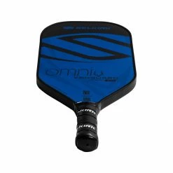 Selkirk VANGUARD 2.0 Omni Lightweight Carbon Fiber Pickleball Paddle 32 Selkirk VANGUARD 2.0 Omni Lightweight Carbon Fiber Pickleball Paddle -Elongated Pickleball Paddles Sales 9918 12 21 selkirk vanguard 2 0 hybrid omni lightweight carbon fiber pickleball paddle 35333 9 l