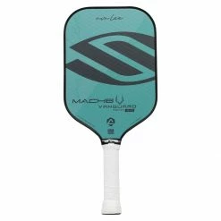 Selkirk VANGUARD 2.0 Mach6 AvaLee Middleweight Carbon Fiber Pickleball Paddle -Elongated Pickleball Paddles Sales 9aa9 11 22 selkirk vanguard 2 0 mach6 avalee middleweight carbon fiber pickleball paddle 36362 16 l