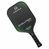 Engage OMEGA Evolution Pro Middleweight Composite Pickleball Paddle 2 Engage OMEGA Evolution Pro Middleweight Composite Pickleball Paddle -Elongated Pickleball Paddles Sales 9abc 06 22 engage omega evolution pro middleweight composite pickleball paddle 35946 1 l