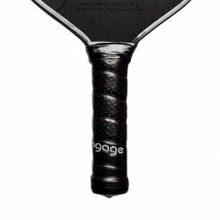 Engage Pursuit MX 6.0 Thick Core BLEMISHED Middleweight Graphite Pickleball Paddle -Elongated Pickleball Paddles Sales 9b9b 10 21 engage pursuit mx 6 0 thick core blemished middleweight graphite pickleball paddle 35292 005 l