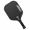 CRBN² 13MM Middleweight Carbon Fiber Pickleball Paddle 2 CRBN² 13MM Middleweight Carbon Fiber Pickleball Paddle -Elongated Pickleball Paddles Sales 9c11 08 22 crbn 13mm middleweight carbon fiber pickleball paddle 36122 1 l 1