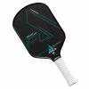 JOOLA Simone Jardim Hyperion CFS 16mm Heavyweight Carbon Fiber Pickleball Paddle -Elongated Pickleball Paddles Sales 9c32 10 22 joola simone jardim hyperion cfs 16mm heavyweight carbon fiber pickleball paddle 36291 1 l
