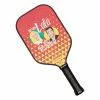 Franklin "Give Them Lala... With Randall" Middleweight Composite Pickleball Paddle 1 Franklin "Give Them Lala... With Randall" Middleweight Composite Pickleball Paddle -Elongated Pickleball Paddles Sales 9c33 06 21 franklin give them lala with randall middleweight composite pickleball paddle 34311 002 l