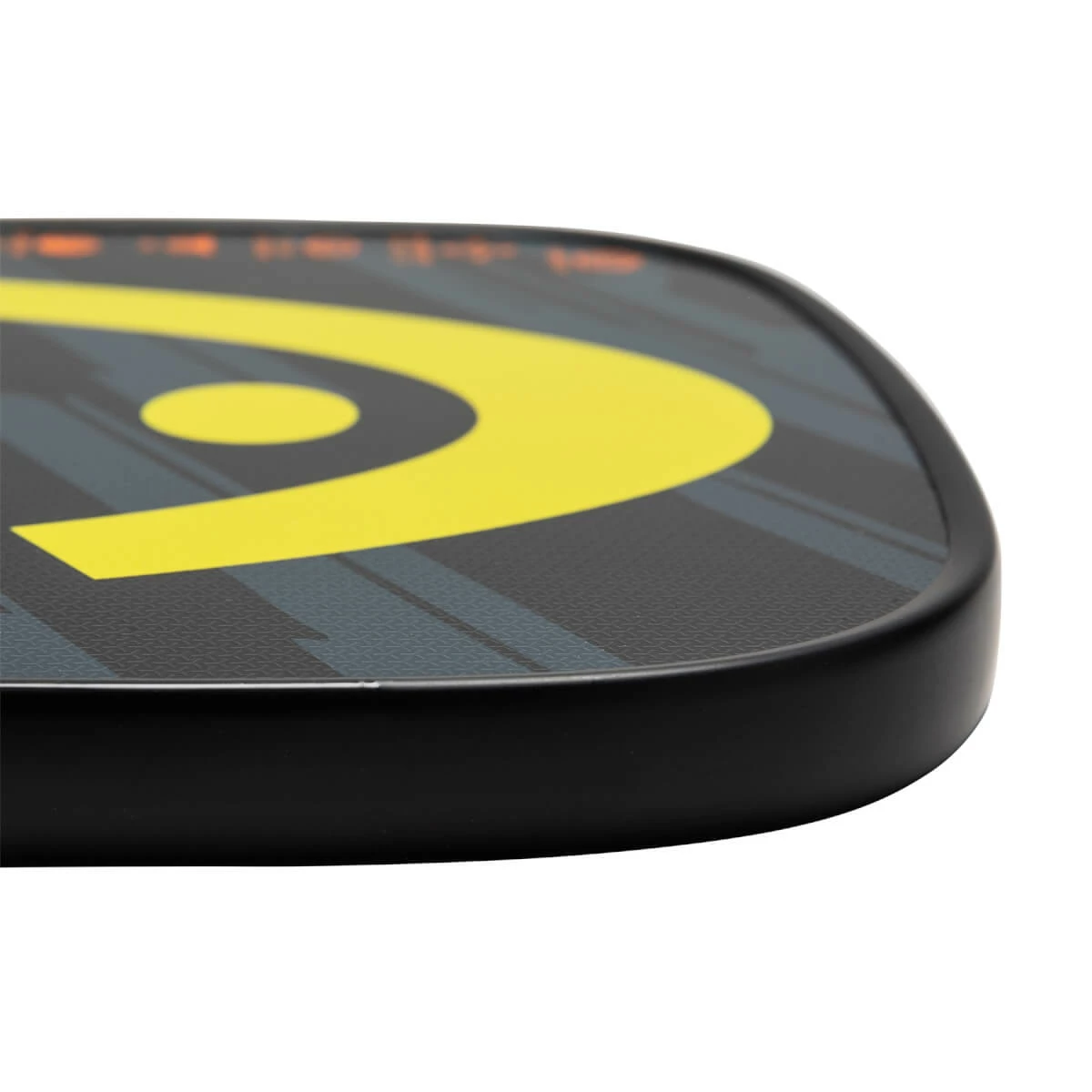 HEAD Gravity LH Middleweight Hybrid Pickleball Paddle 9 HEAD Gravity LH Middleweight Hybrid Pickleball Paddle - Image 7