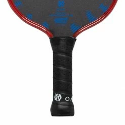 Onix Evoke XL Lightweight Graphite Pickleball Paddle -Elongated Pickleball Paddles Sales 9cb8 09 22 onix evoke xl lightweight graphite pickleball paddle 34214 13 l