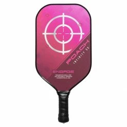 Engage Poach Infinity SX Middleweight Composite Pickleball Paddle -Elongated Pickleball Paddles Sales 9d95 03 22 engage poach infinity sx middleweight composite pickleball paddle 35572 12 l