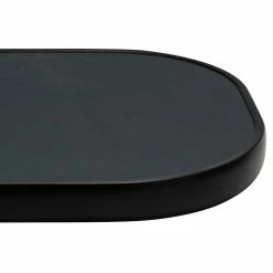 ProXR Advantage Blackout Series 16MM Middleweight Composite Pickleball Paddle 13 ProXR Advantage Blackout Series 16MM Middleweight Composite Pickleball Paddle -Elongated Pickleball Paddles Sales 9dd8 06 22 proxr advantage blackout series 16mm middleweight composite pickleball paddle 35881 6 l