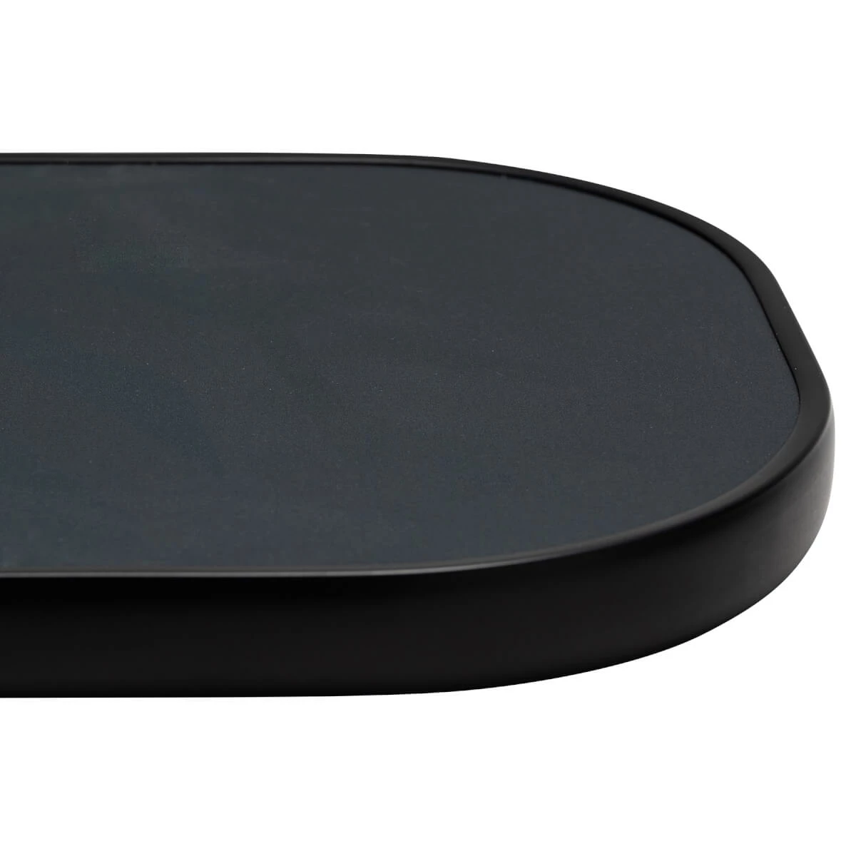 ProXR Advantage Blackout Series 16MM Middleweight Composite Pickleball Paddle 8 ProXR Advantage Blackout Series 16MM Middleweight Composite Pickleball Paddle - Image 6