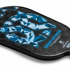 Onix Summit Outbreak MIddleweight Graphite Pickleball Paddle -Elongated Pickleball Paddles Sales 9de3 09 22 onix summit outbreak middleweight graphite pickleball paddle 34359 10 l