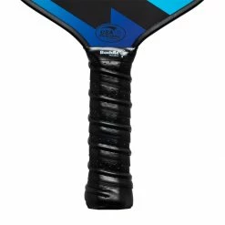 Baddle Ballista Middleweight Graphite Pickleball Paddle -Elongated Pickleball Paddles Sales 9dfd 03 22 baddle ballista middleweight graphite pickleball paddle 35580 3 l