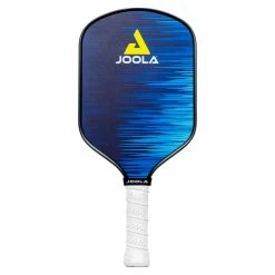 JOOLA Ben Johns Hyperion CAS 16mm Middleweight Carbon Fiber Pickleball Paddle -Elongated Pickleball Paddles Sales 9e6e 04 22 joola ben johns hyperion cas 16mm middleweight carbon fiber pickleball paddle 35703 3 l 1