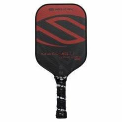 Selkirk VANGUARD 2.0 Mach6 Middleweight Carbon Fiber Pickleball Paddle 31 Selkirk VANGUARD 2.0 Mach6 Middleweight Carbon Fiber Pickleball Paddle -Elongated Pickleball Paddles Sales 9f9a 03 22 selkirk vanguard 2 0 hybrid mach6 middleweight carbon fiber pickleball paddle 35586 7 l