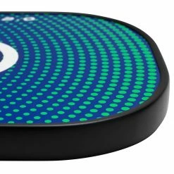 Oneshot Powershot 2.0 Composite Middleweight Pickleball Paddle -Elongated Pickleball Paddles Sales 9fab 07 22 oneshot powershot 2 0 composite middleweight pickleball paddle 34187 11 l