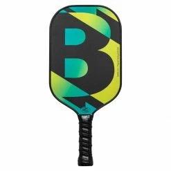 Baddle Ballista Heavyweight Graphite Pickleball Paddle 23 Baddle Ballista Heavyweight Graphite Pickleball Paddle -Elongated Pickleball Paddles Sales 9fd8 04 22 baddle ballista heavyweight graphite pickleball paddle 35581 008 l