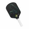 JOOLA Simone Jardim Hyperion CFS 14mm Swift Middleweight Carbon Fiber Pickleball Paddle -Elongated Pickleball Paddles Sales a082 10 22 joola simone jardim hyperion cfs 14mm swift middleweight carbon fiber pickleball paddle 36290 1 l 1