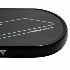 JOOLA Ben Johns Hyperion CFS 16mm Swift Middleweight Carbon Fiber Pickleball Paddle 13 JOOLA Ben Johns Hyperion CFS 16mm Swift Middleweight Carbon Fiber Pickleball Paddle -Elongated Pickleball Paddles Sales a1c8 10 22 joola ben johns hyperion cfs 16mm swift middleweight carbon fiber pickleball paddle 36295 6 l