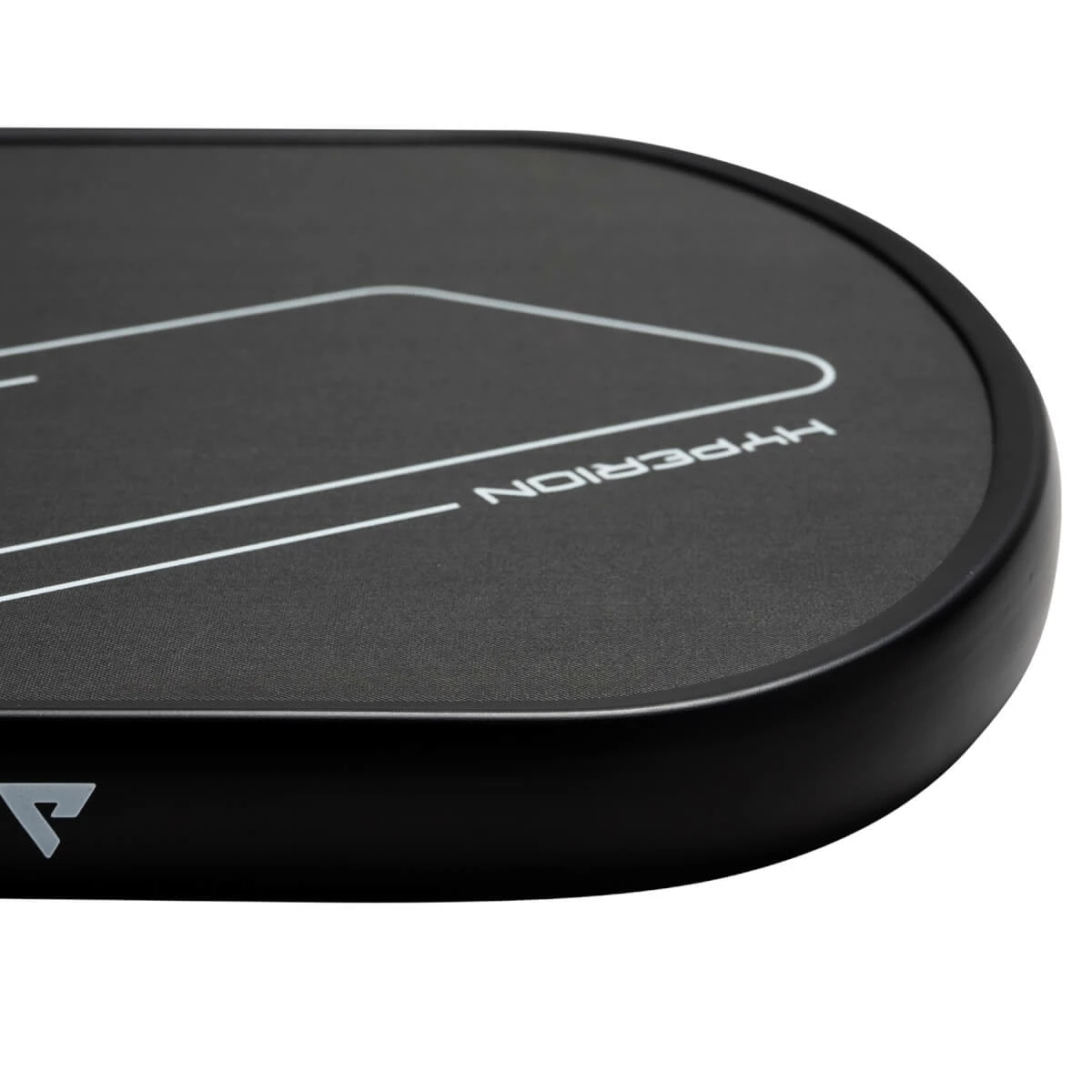 JOOLA Ben Johns Hyperion CFS 16mm Swift Middleweight Carbon Fiber Pickleball Paddle 8 JOOLA Ben Johns Hyperion CFS 16mm Swift Middleweight Carbon Fiber Pickleball Paddle - Image 6