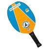 ProKennex Ovation-Spin Lightweight Hybrid Pickleball Paddle -Elongated Pickleball Paddles Sales a211 10 22 prokennex ovation spin lightweight hybrid pickleball paddle 36247 1 l