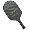 Selkirk VANGUARD 2.0 Maxima Middleweight Carbon Fiber Pickleball Paddle -Elongated Pickleball Paddles Sales a30b 05 22 selkirk vanguard 2 0 hybrid maxima middleweight carbon fiber pickleball paddle 35585 017 l