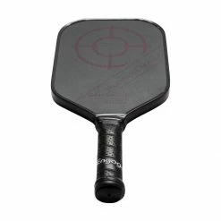 Engage Pursuit MX 6.0 Thick Core Middleweight Graphite Pickleball Paddle -Elongated Pickleball Paddles Sales a316 10 22 engage pursuit mx 6 0 thick core middleweight graphite pickleball paddle 34488 4 l