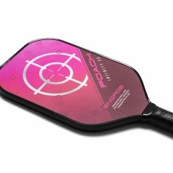 Engage Poach Infinity SX Middleweight Composite Pickleball Paddle -Elongated Pickleball Paddles Sales a319 03 22 engage poach infinity sx middleweight composite pickleball paddle 35572 15 l