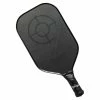 Engage Pursuit SX Featherweight Graphite Pickleball Paddle -Elongated Pickleball Paddles Sales a345 09 22 engage pursuit sx featherweight graphite pickleball paddle 36146 005 l