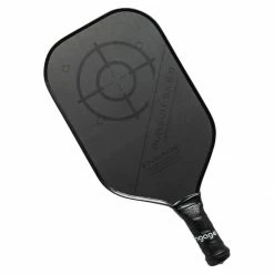 Engage Pursuit SX Featherweight Graphite Pickleball Paddle